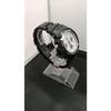 Used CASIO AWG-M100S G-SHOCK