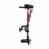 Electric Outboard Motor 12V Energy Saving Aquatic