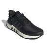 Adidas Equipment+ Marathon Running Shoes 'Black White' Sneakers GZ1327