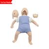Infant Airway Obstruction and CPR Training Mannequin