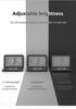 Best Selling Digital Alarm Clock Multifunctional 3 in 1 Quick Charging Phone Stand Holder Folding Desk Lamp Wireless Charger