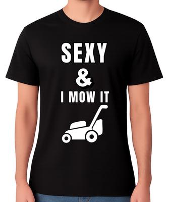 Top – T-shirts