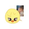 [Pre-order] Stray Kids - Plush Magnetic Holder - THIS & THAT