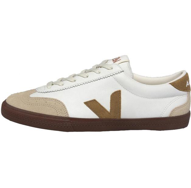 Кроссовки Veja Volley EU 40