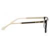 Gucci Gg0560on 005 Men Eyeglasses