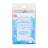 Sanrio Trading Card Holder Cinnamoroll 820474 (Enjoy Idol)