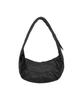 JESTINA Coy Lg Hobo Bk (Jhneha6Bf182Bk260)