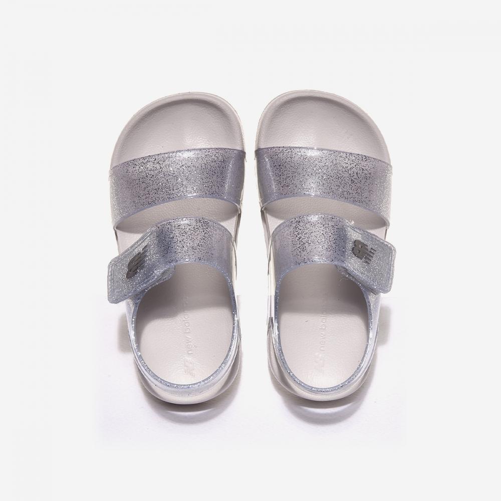 New Balance K3604S1p S1p 