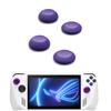 Nintendo – Pulsanti