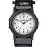 Часы Timex Expedition T49713