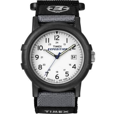 Unisex-Uhren – Quarz-Uhren