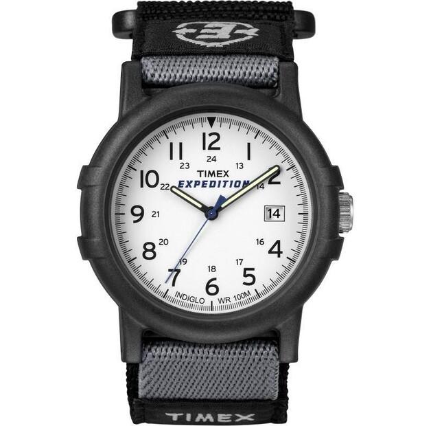 Часы Timex Expedition T49713