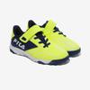 Fila Kids Speedmax Kd  3zm01070g700 
