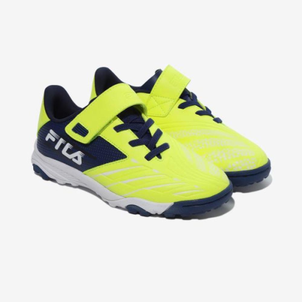 Fila Kids Speedmax Kd  3zm01070g700 