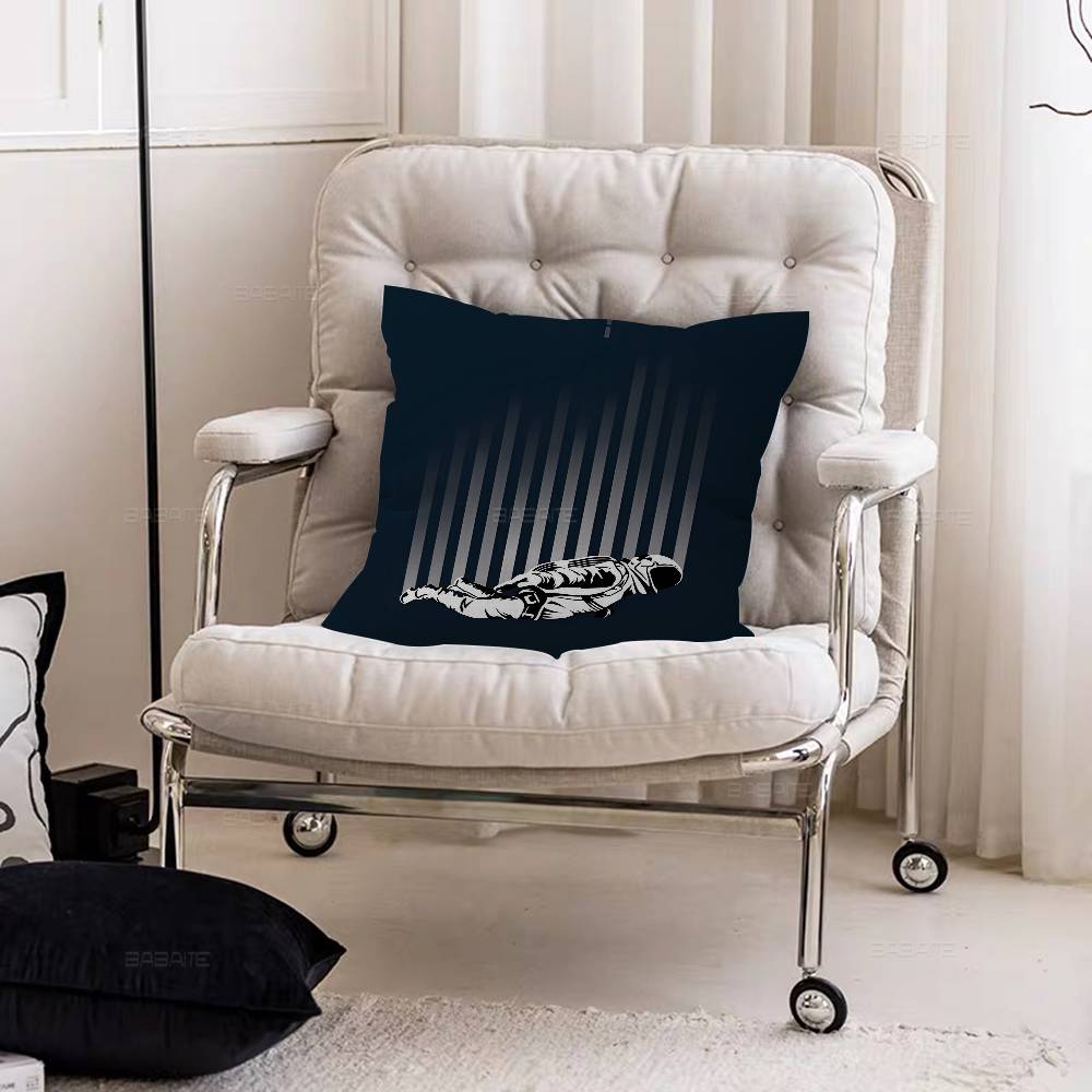 

Movie Interstellar Cushion Cover Polyester Sofa Cushions Decorative Throw Pillows Home Decoration Pillowcover 30cmx30cm