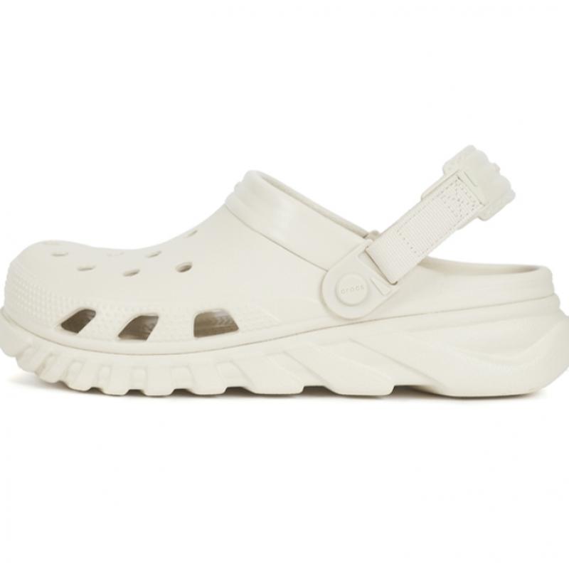 Crocs Duet Max 2 Clogs