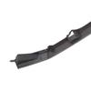 Car Headlight Molding Trim Lower Filler Cover For Infiniti QX56 Base 2004-2010