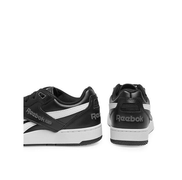 Кроссовки Reebok BB 4000 II