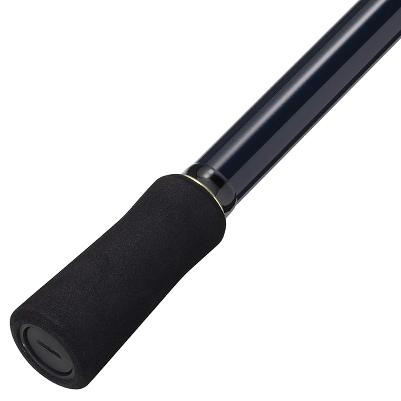 Major Craft (Major Craft) bass rod bus para Square start/bait model 7'0"(2.13m) BXCT-705X