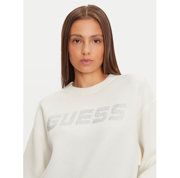 Толстовка Guess V4BQ15