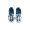 Nike Dynamo Free Comfortable Skin-Friendly Versatile Fit Rebound Shock Absorption Breathable Low-Top Kids Casual Shoes Kids Casual Shoes IB7245-121