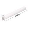 Cotton Filter Sticks Refills For Air Humidifier Aroma Diffuser