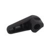 Motorcycle Engine Oil Filler Cap Tool Wrench Removal For R1200GS Motorbike Tools
