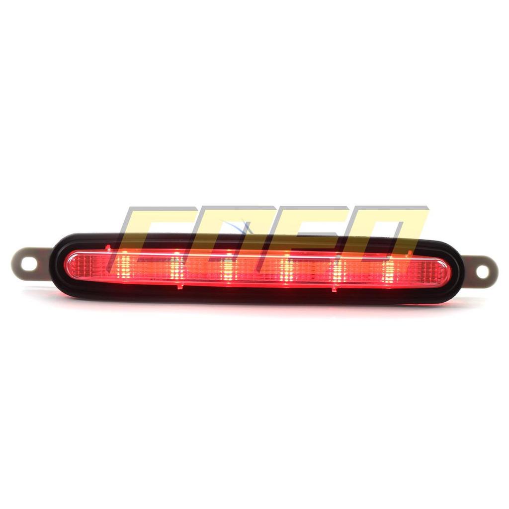 Compatible LED High-Mount Brake Light for 2008-2016 Mitsubishi Lancer 8334A014