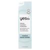Intense Hydration Moisturizer, 50Ml(1.7Fl Oz)