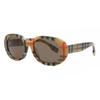 Burberry  Jb4339 Kids 377873 Kids Sunglasses