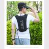 5L Breathable Hydration Vest  Running Backpacks Lightweight Cycling Run Jogging  Backpack Riding Bike Climbing Bag