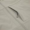 Snow Peak Men S Lago Hood Jacket  S24fmtjk32 