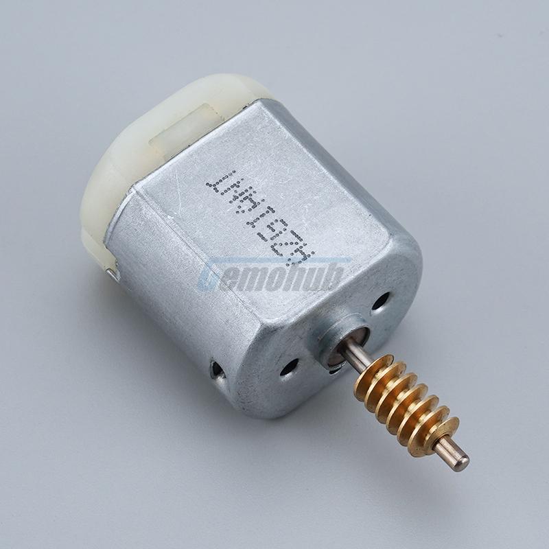 Car Power Rear View Mirrors Gear 30T 25T Motor For Hyundai I45 IX35 I30 Elantra Accent Auto Interior Rearview Mirror PARTS KIT