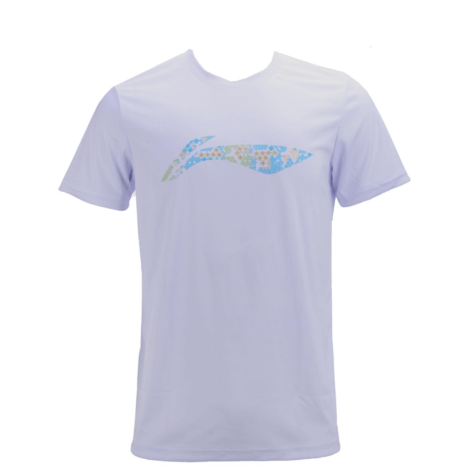 Li Ning Table Tennis Apparel Unisex AHSN943 2XL