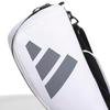 Wording Club Case White NS
