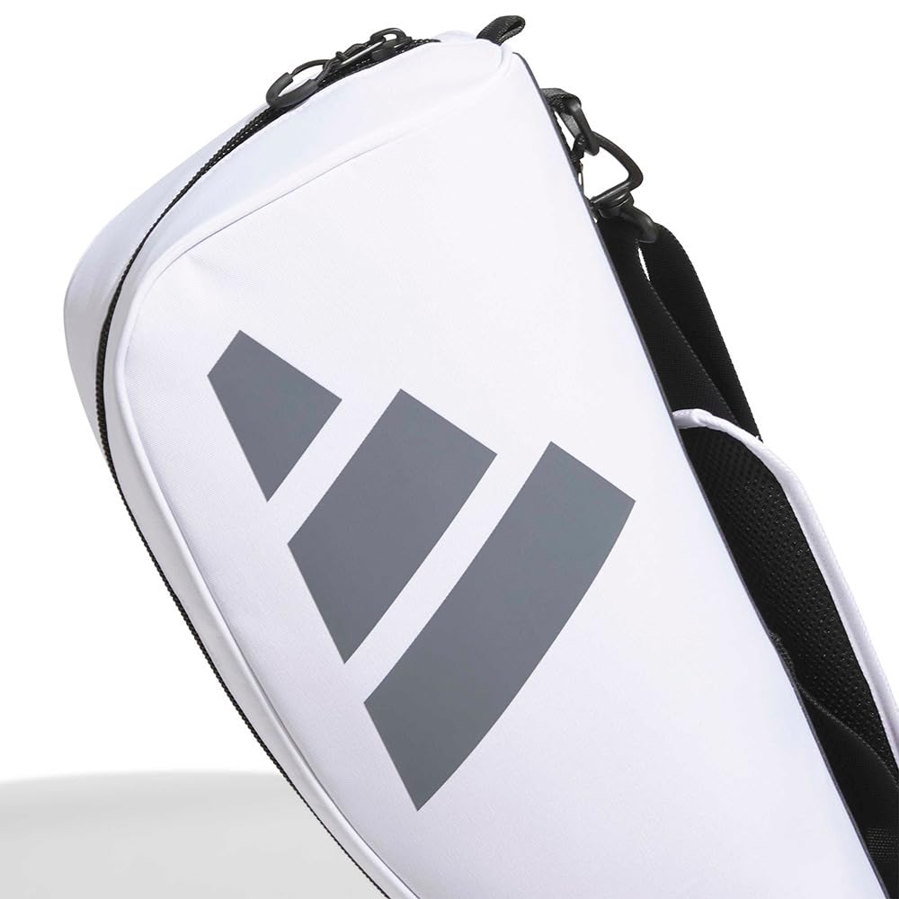 Wording Club Case White NS