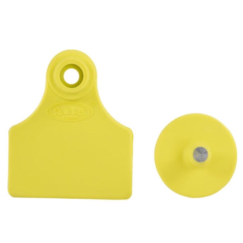 Свиные ушные бирки HANDUNYOU