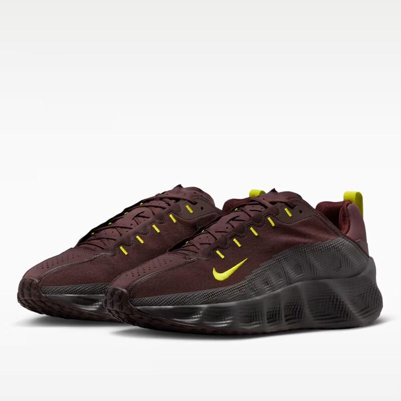 Мужские повседневные/беговые кроссовки Nike AVA Rover & AVA X M 42.5