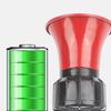SKG Stromausfallalarm