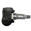 4pcs TPMS Tire Pressure Sensor 433MHz For Tesla Model S Model X Model 3 2016-201 S180052068 103460200A S180052068C 1034602-00-A