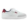 Levis Childrens/Kids Jackson Trainers