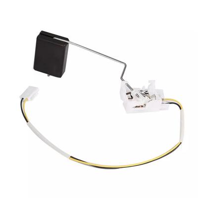 Atsarginės dalys – Jutikliai