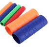 Sleeve Anti-skid Rubber Bar Brake Handle Handle Grip Cover Protector Motorcycle Handlebar Grip