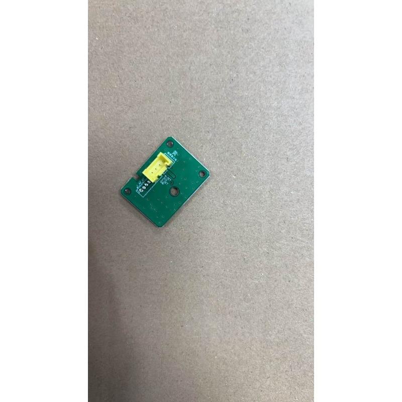 

1 circuit board Replacement Accessories For intelligent cat litter box