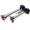 JET INOUE Yankee Horn D Type Y108 24V 505811