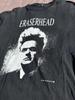 Nieuwe Eraserhead David Lynch Cadeau Voor Fans Unisex S-5XL Shirt Unisex T-shirt