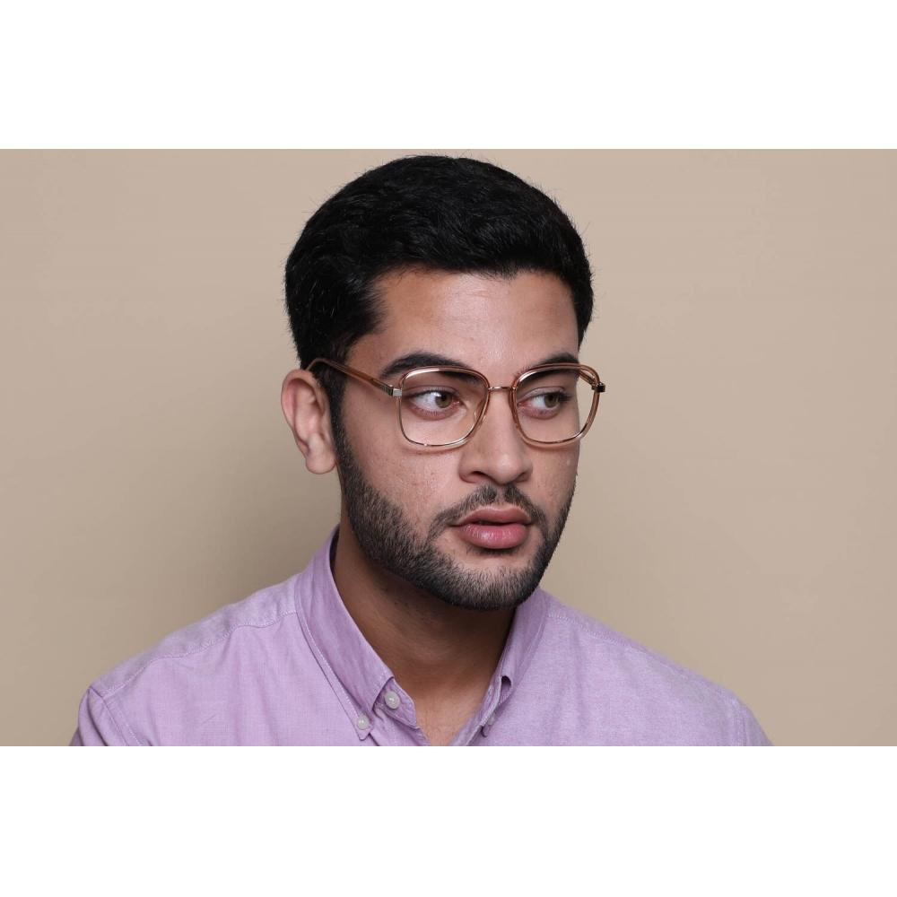 Ch0034o 004 Unisex Eyeglasses