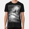 The Fall Of Satan Gustave Dore Size S To 5XL Made In the USA TTshirt
