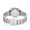 Seiko Chronograph Men's Watch SSB419P1
