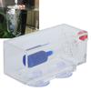 Acrylic Aquarium Fish   Carbon Dioxide Refiner Lightweight CO2 Diffuser Dissolver